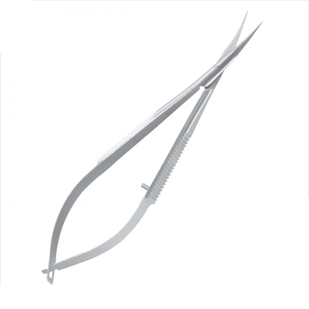  Dental tooth Tweezers custom dressing cotton
