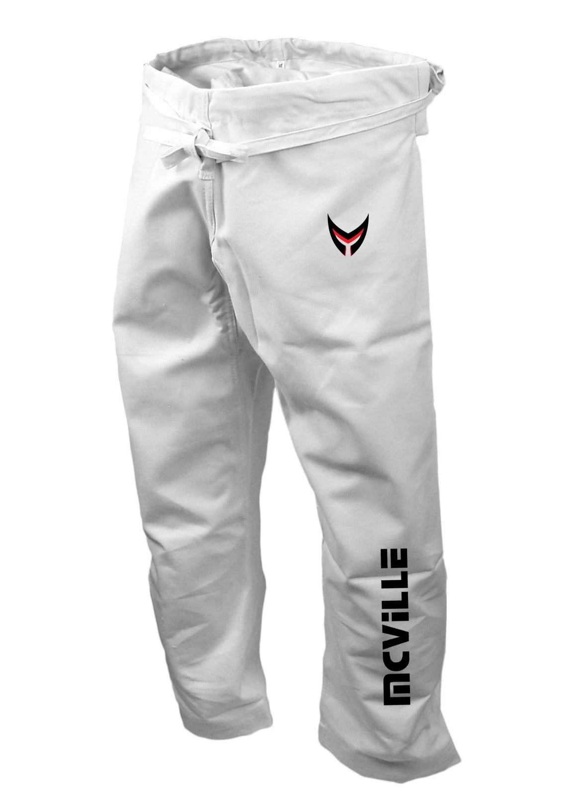popular Karate Uniforms, Karate gi, 14 oz Ultra Heavyweight Cotton Karate Uniform Martial Arts Gi Black or White Kyokushin Karat