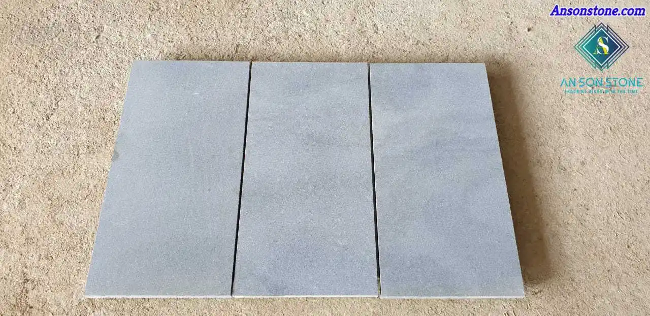 NATURAL BLUE STONE APPLYING FOR SWIMMING POOL - BEST CHOICE RECOMMEND FROM VIETNAM