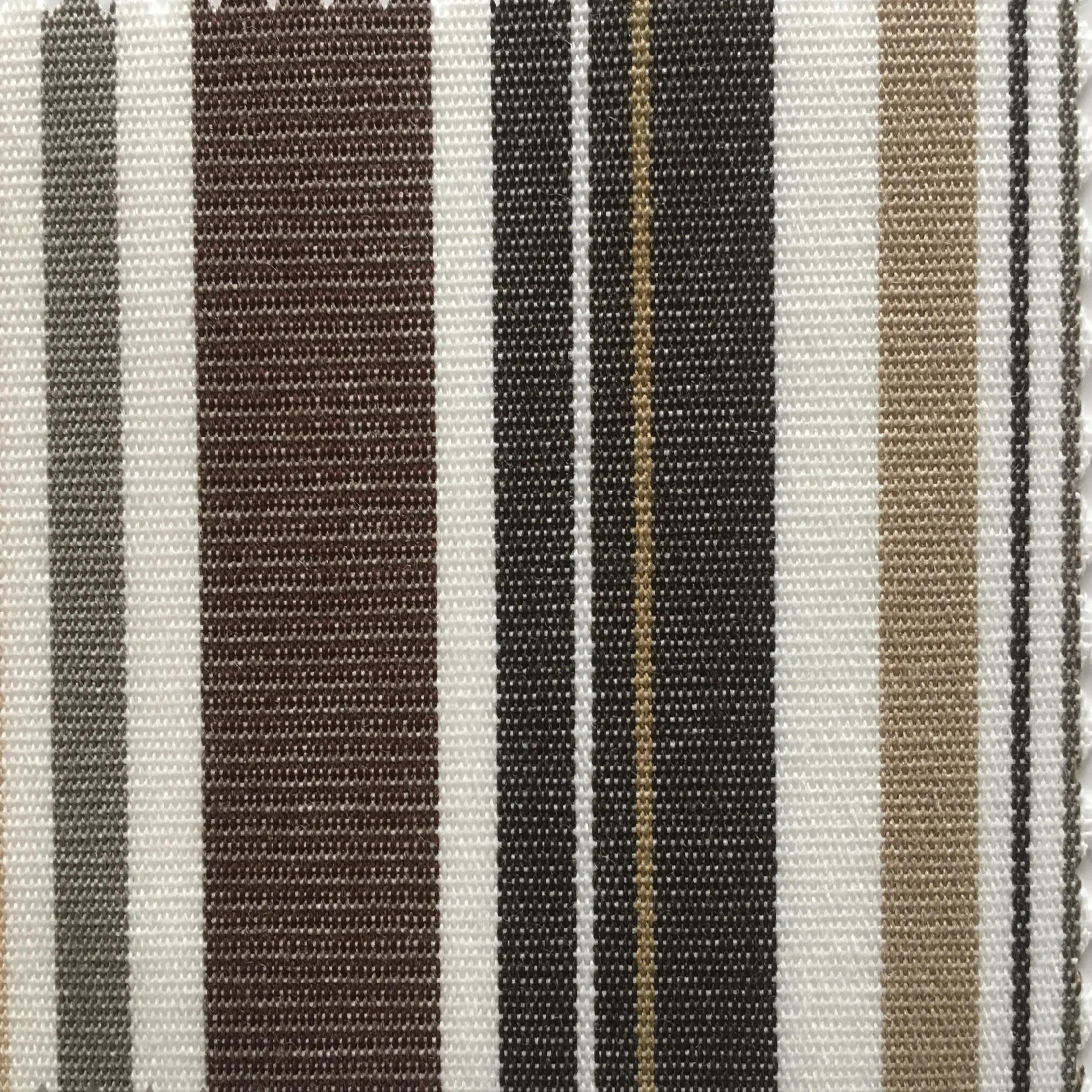 outdoor cushion Fabric 100 Solution Dyed Acrylic Plain Waterproof Beach Gsm Style  patterned  Tent Feature Weight Material Yarn