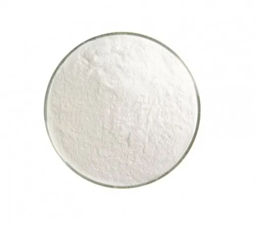 
Citicoline IP 