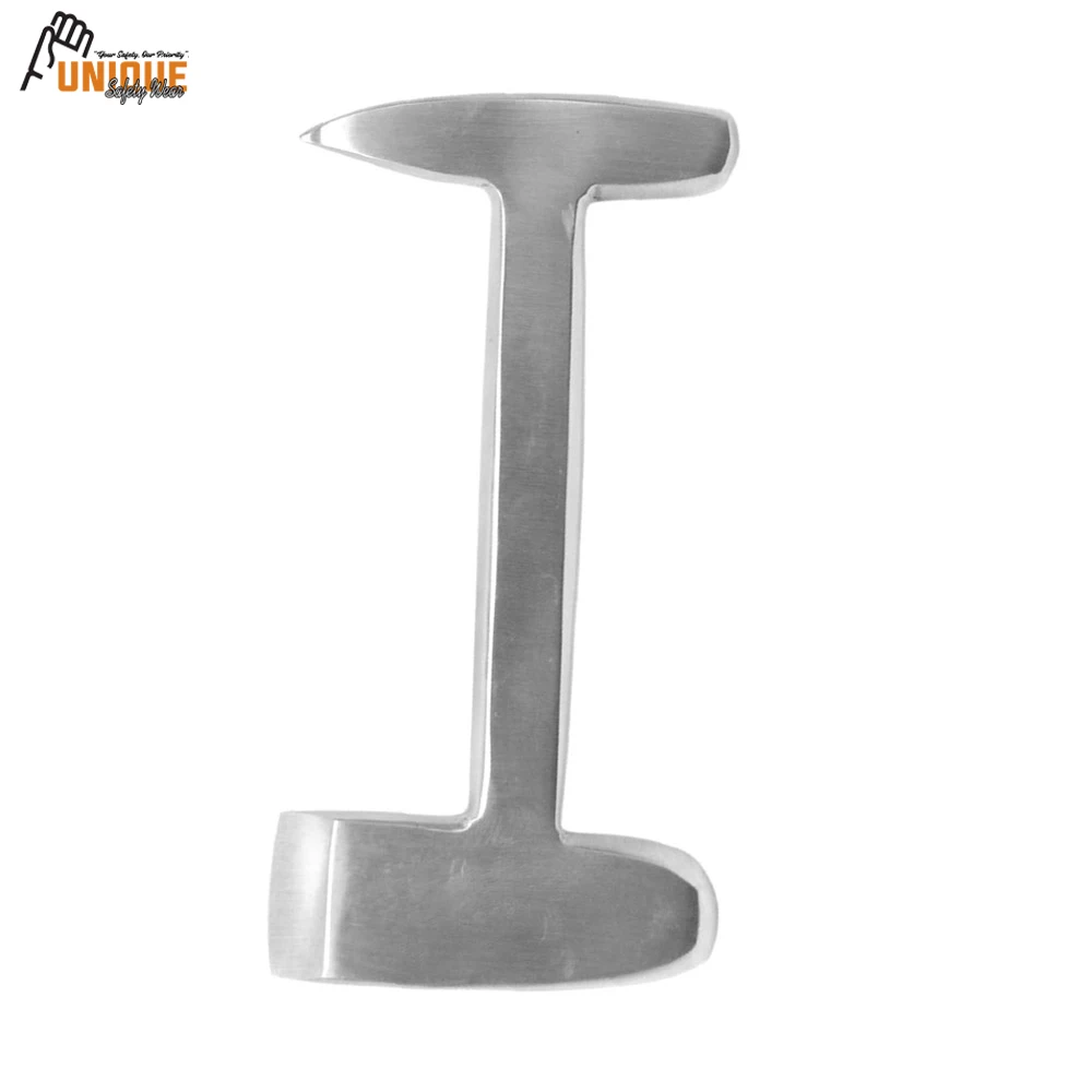 Veterinary Pregnancy Ultrasound Scanner Machine Good Quality Handheld Animal Green LED VET Color Mode Origin Type Certificate