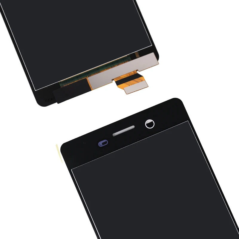 LCD Display For Sony For Xperia X Performance Touch Panel With LCD Screen