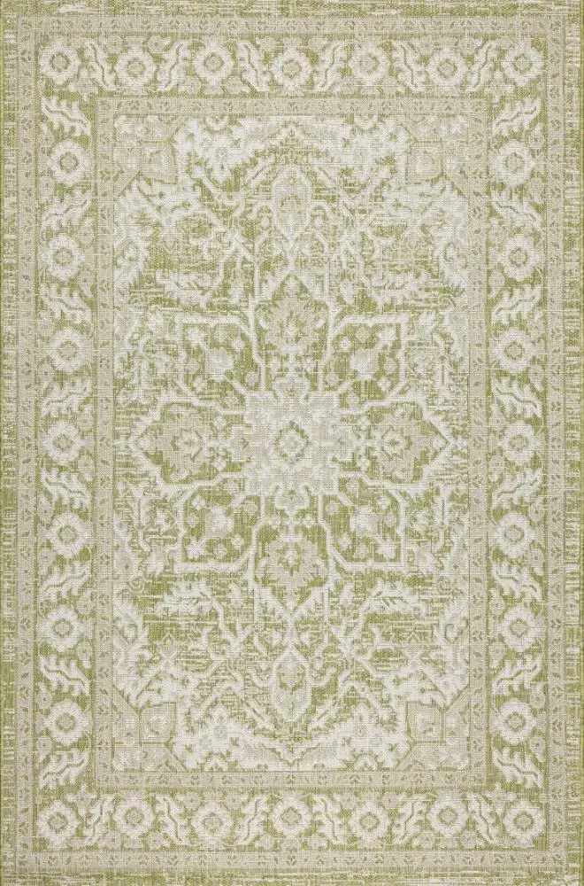 Sisal loop pile area rug MAGIC collection