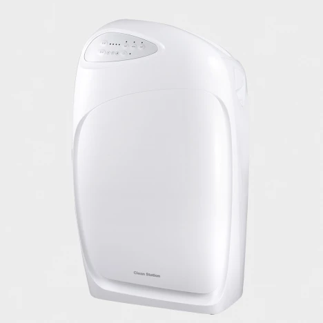 8 стадий медицинский плазменный стерилизатор, домашний портативный очиститель воздуха, очиститель воздуха для Hepa-фильтра с 8-ступенчатой фильтрацией