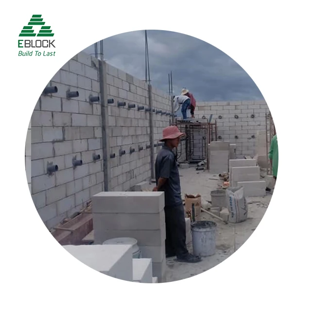 Salable Artificial Concrete and Cement Grey Quartz Stone Slabs For Benchtop Salabl