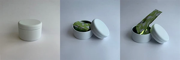 miniyon can white123.jpg