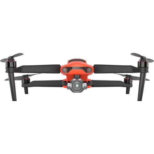  Новинка Autel Robotic EVO II PRO 6K Drone