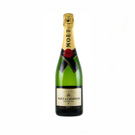 Cheap Price Moet & Chandon Imperial Brut Champagne Price Champagne for Sale