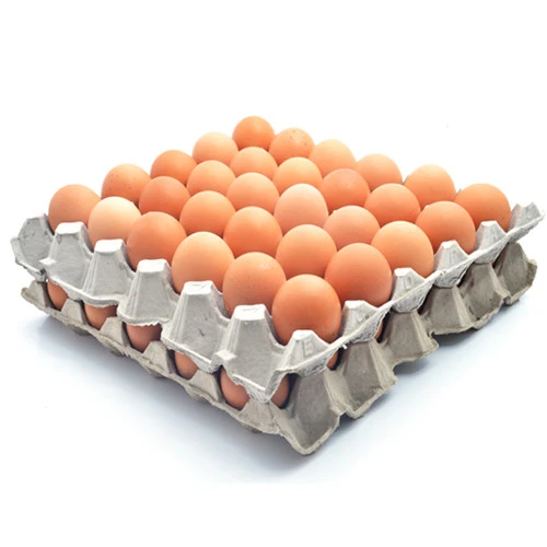 Wholesale Fresh Brown White Table Eggs Hot Sales/Fresh Chicken Eggs, Sell At Best Rate