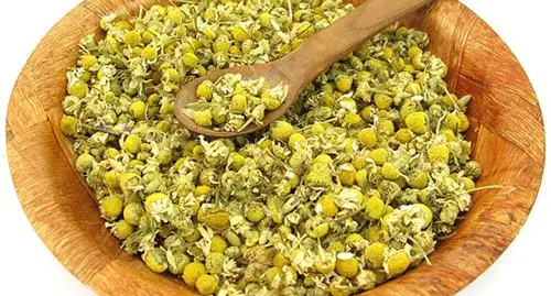 Dried Flower/ Daisy Flower tea Whatsapp +84-845-639-639