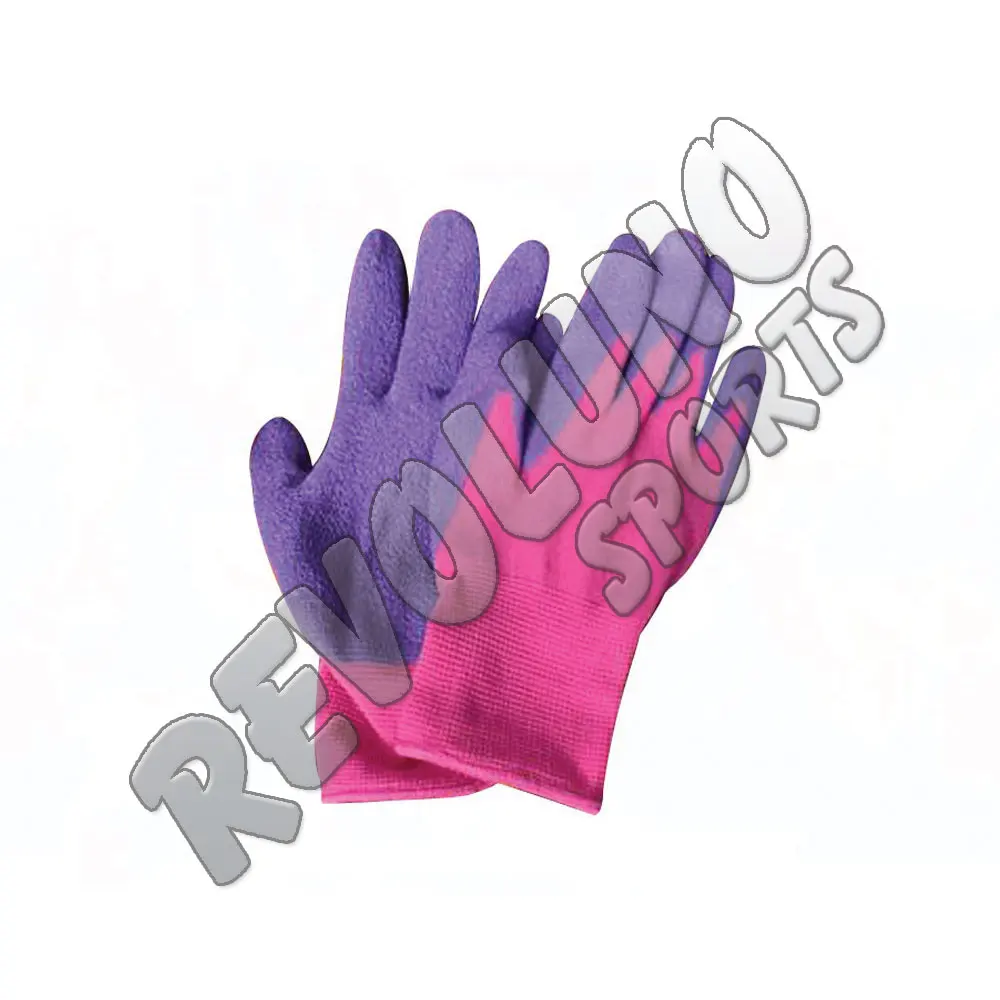 
 Кожаные рабочие перчатки, рабочие перчатки для живой работы, строительства, электрические рабочие перчатки для технического обслуживания автомобилей  