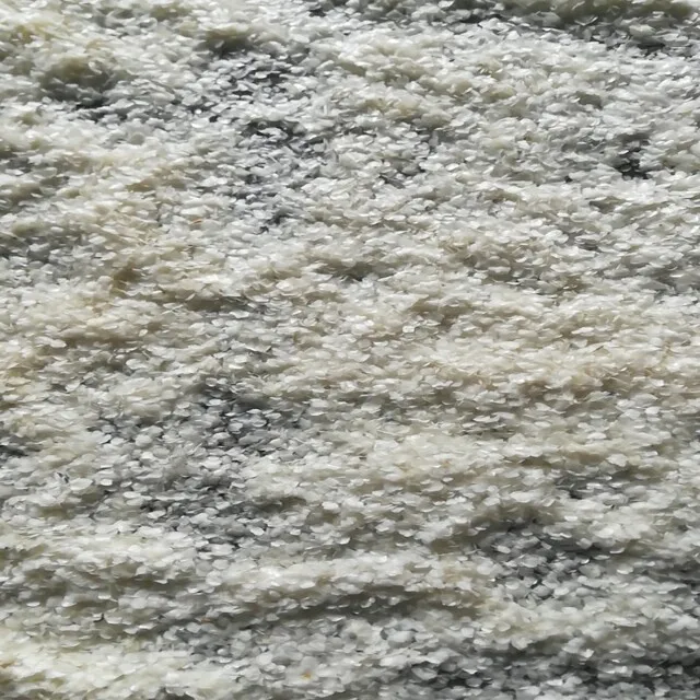 Dried Fish Scales For Collagen/ Buy Dried Fish Scales, Scales From Vietnam (Thai Lien Company, Ms Phuong: +84789196389)