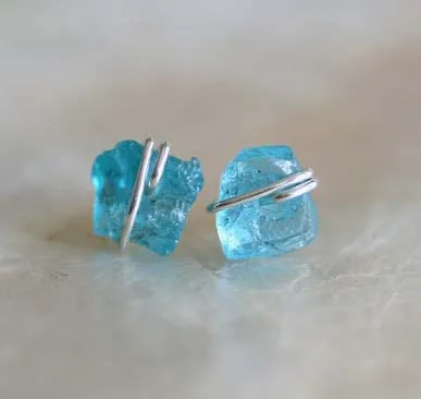 Designer star moon shape earring at summer jewelry