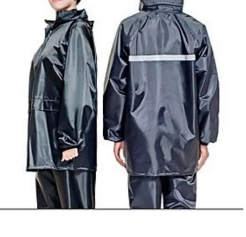 custom cheap price plastic waterproof raincoat poncho raining clothes pakistan