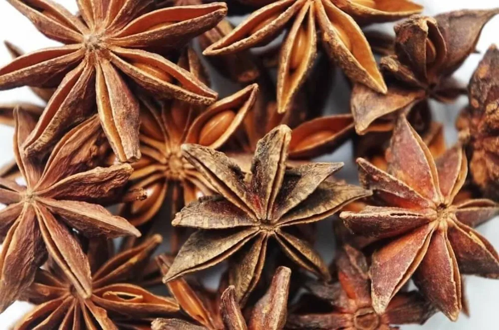 SALE OFF!! STAR ANISE- FACTORY PRICE 0084327008393 whatsapp