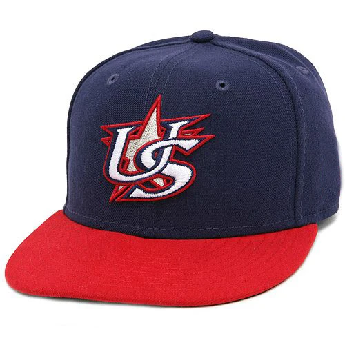 
New Men Sport Hip Hop Base Ball Adjustable Cap For Men And Women 