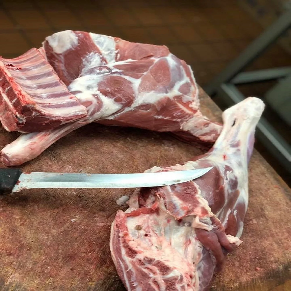 Lamb Cut.jpeg