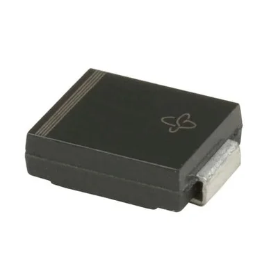 Электронный компонент SM15T24CA VISHAI/STM TVS оригинальный и новый в