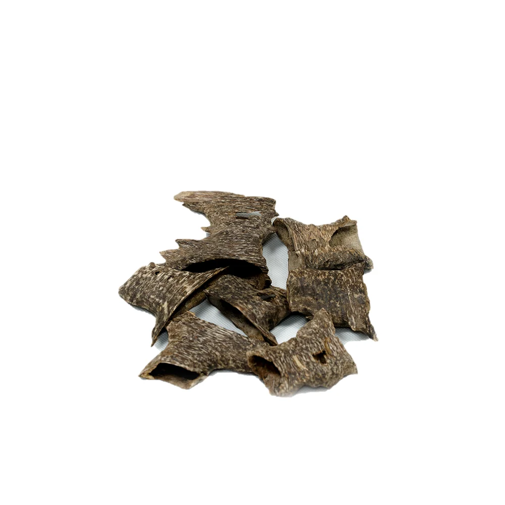 Top Selling Naturally Wood Incense Oud Chip Ant Natural Premium Oudh Chips Unique Scent for royal people