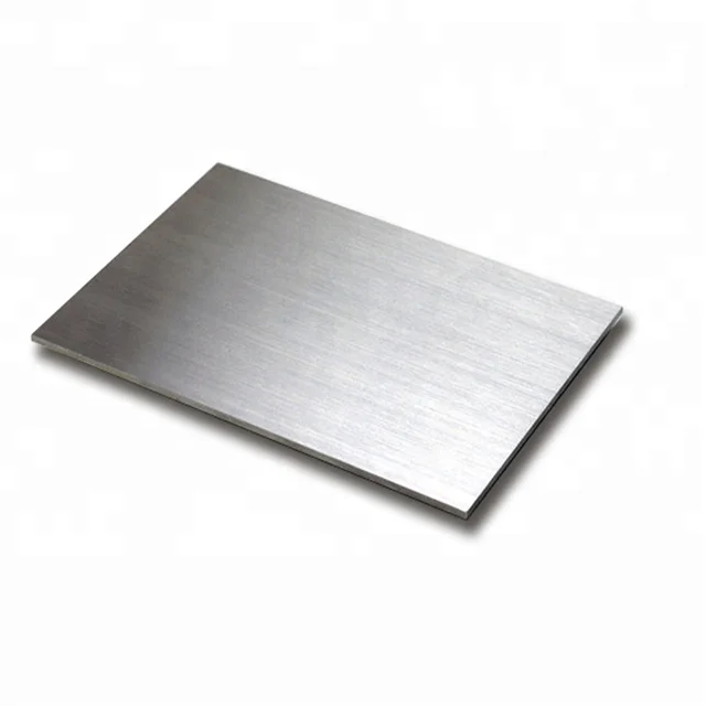 Cold Rolled 201 304 316 Stainless Steel Sheet Metal Parts Medical Equipment For sales