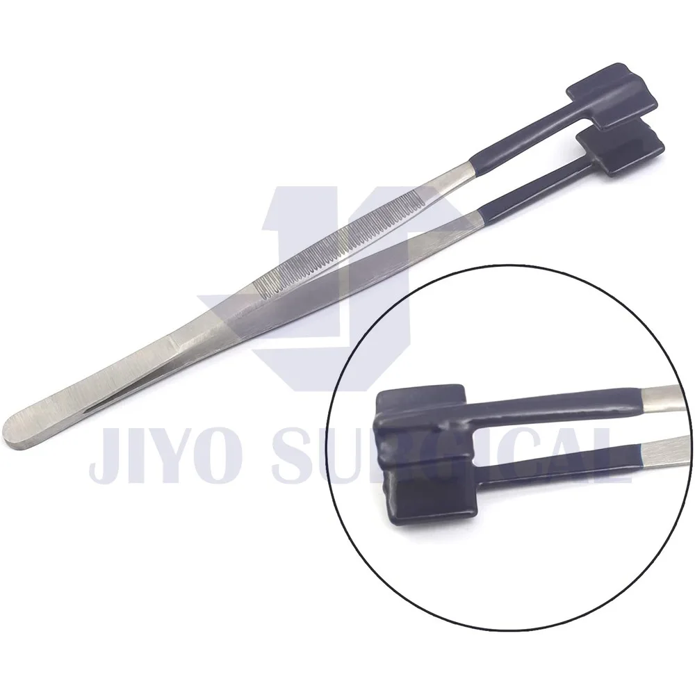 Masher плоскогубцы для 5