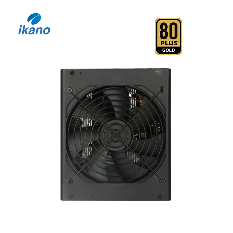 
 Высокоэффективный Золотой блок питания 80plus 1350 Вт для биткоинов Litecoin antminer  