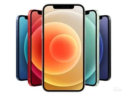 Wholesale Carriers resale Grade ABC second hand cellphone mobile for original unlocked iphone 12 series phone