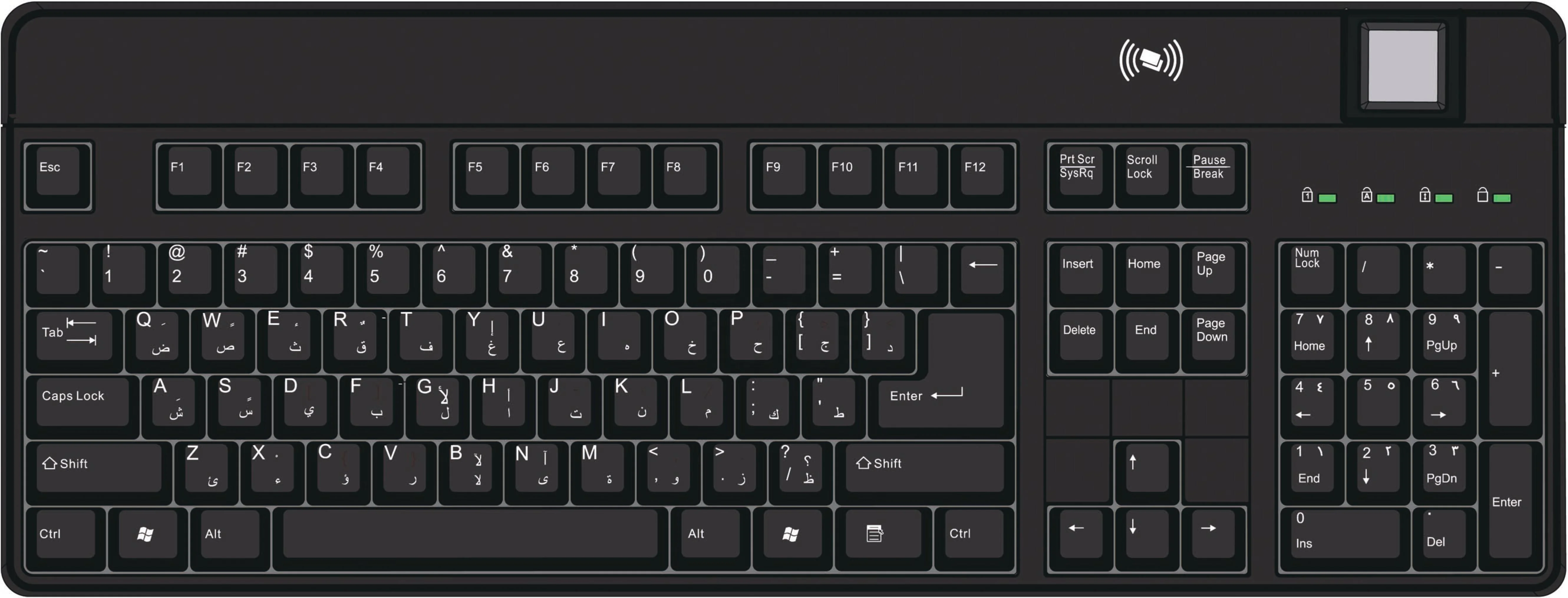 SI-6000 AR U20 NFC.jpg