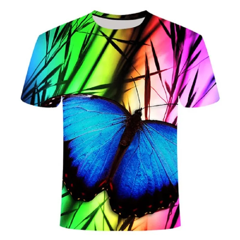100 Polyester wholesale white printing t shirt sublimation machine t-shirt 100 rs t shirt