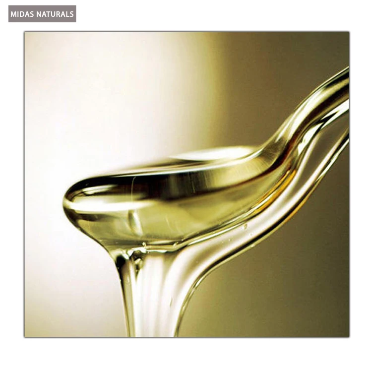 Эксклюзивная сделка на лучшую пищевую добавку, подсластитель, сироп с высоким содержанием малтозы для хлебопекарни по оптовой цене