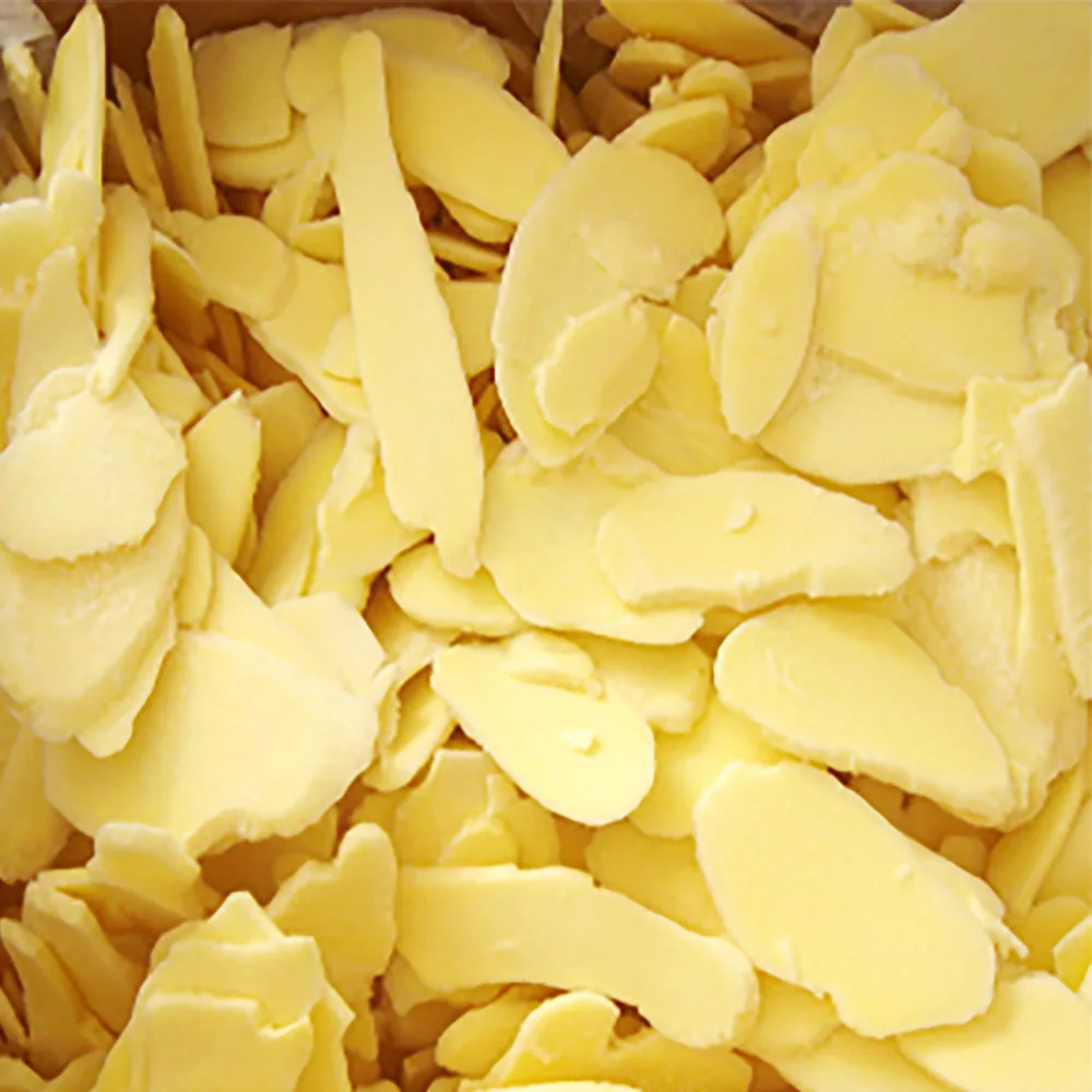 FROZEN GINGER SLICED ORIGIN VIETNAM FROM AN VAN THINH FOOD TO EXPORT / JENGIBRE CONGELADO EN RODAJAS
