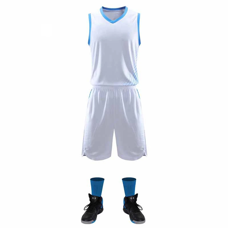 Custom Basketball Suits Costume Space Shirts Jam Tops Squad Bunny Tune Squad Basketball Jersey Men Sublimation Movie OEM