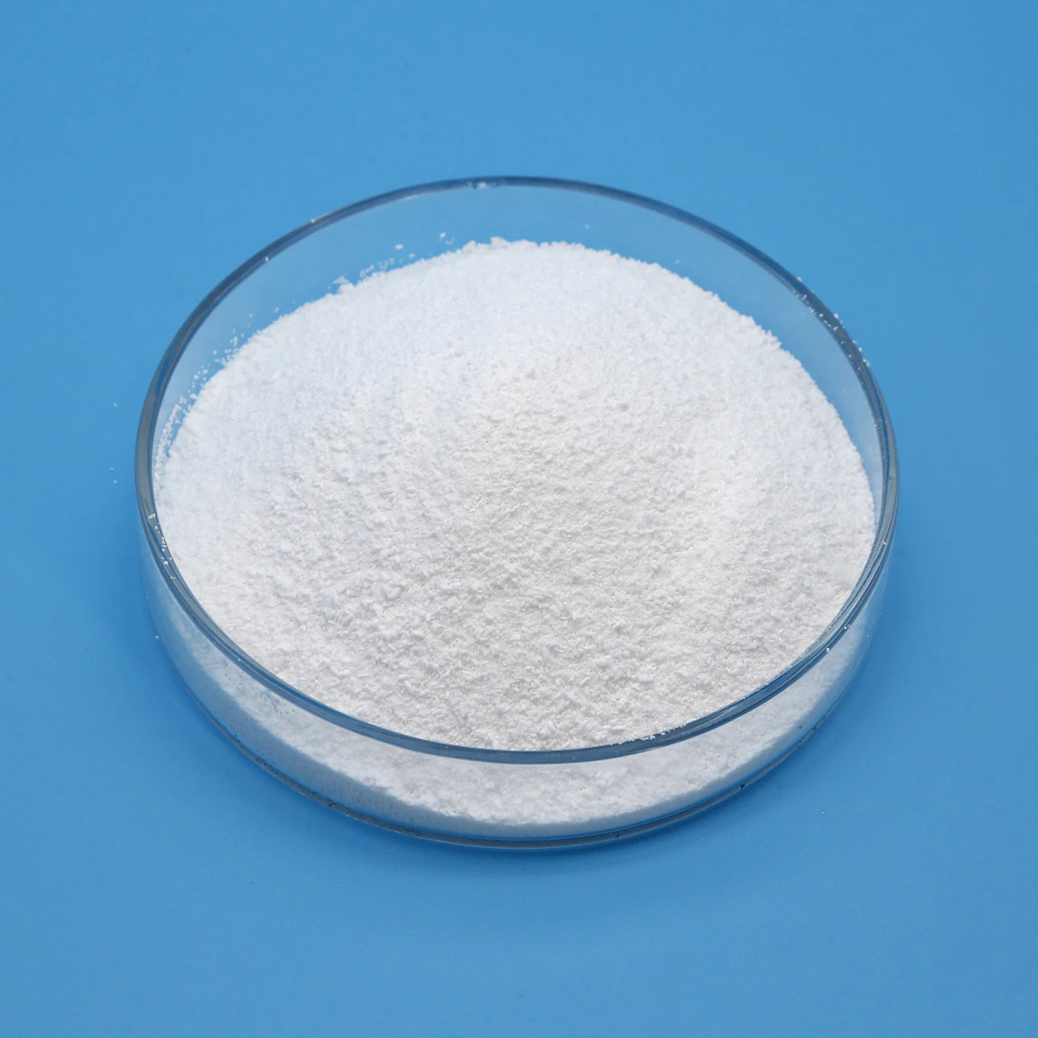  Порошок яичного белка с качественным белком