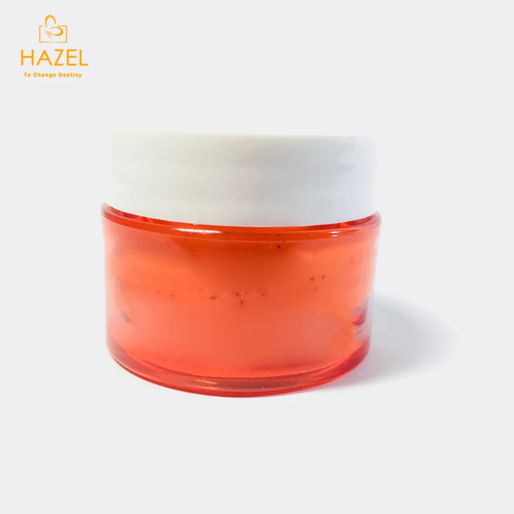 Turmeric Clay Maskss OEM/ODM Private Label Remove Anti Acne Whitening Hydrating Organic Turmeric Clay Facemask