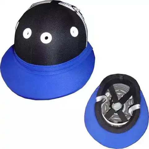 Excellent Quality Polo Helmets Customized for Sale Specials Offer for 10 PCS Horse Polo Riding 1 Piece / Poly Bag PAKISATN