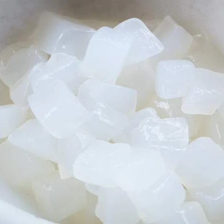  Nata de Coco menganназ пластик De желе из Вьетнама
