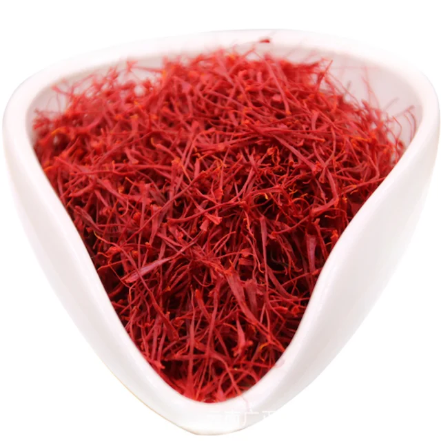 100% Pure & High Quality Negin Saffron price/Saffron Pure