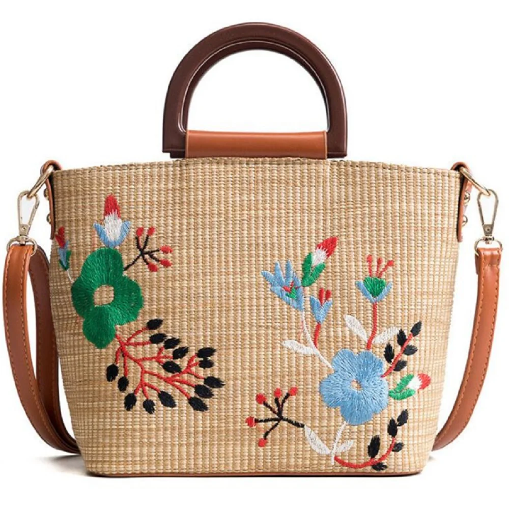 2021 Best Sale Premium Quality Jute Bag