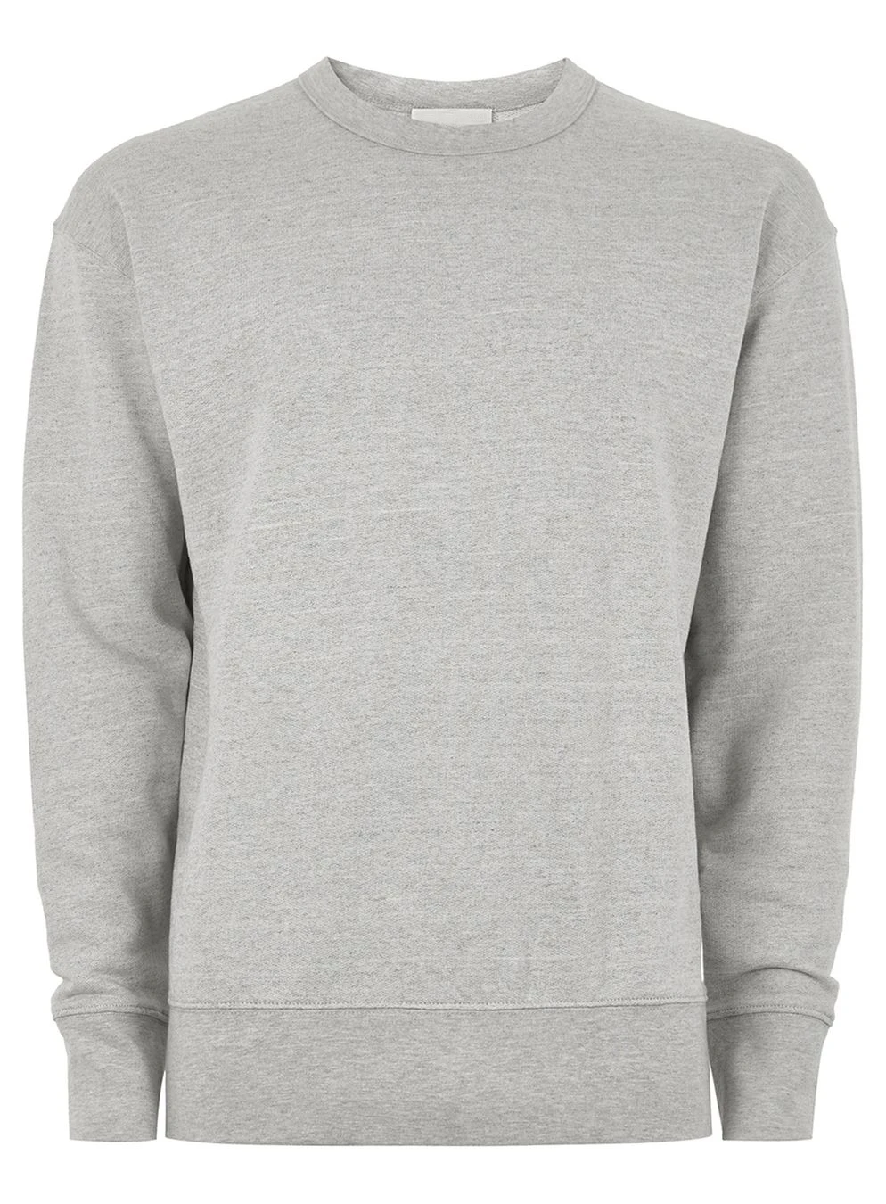 New Arrival Top Selling Men Good Quality Mint Green Color Cheap Sweatshirt Blank & Custom Printed Embroidered Logos Free