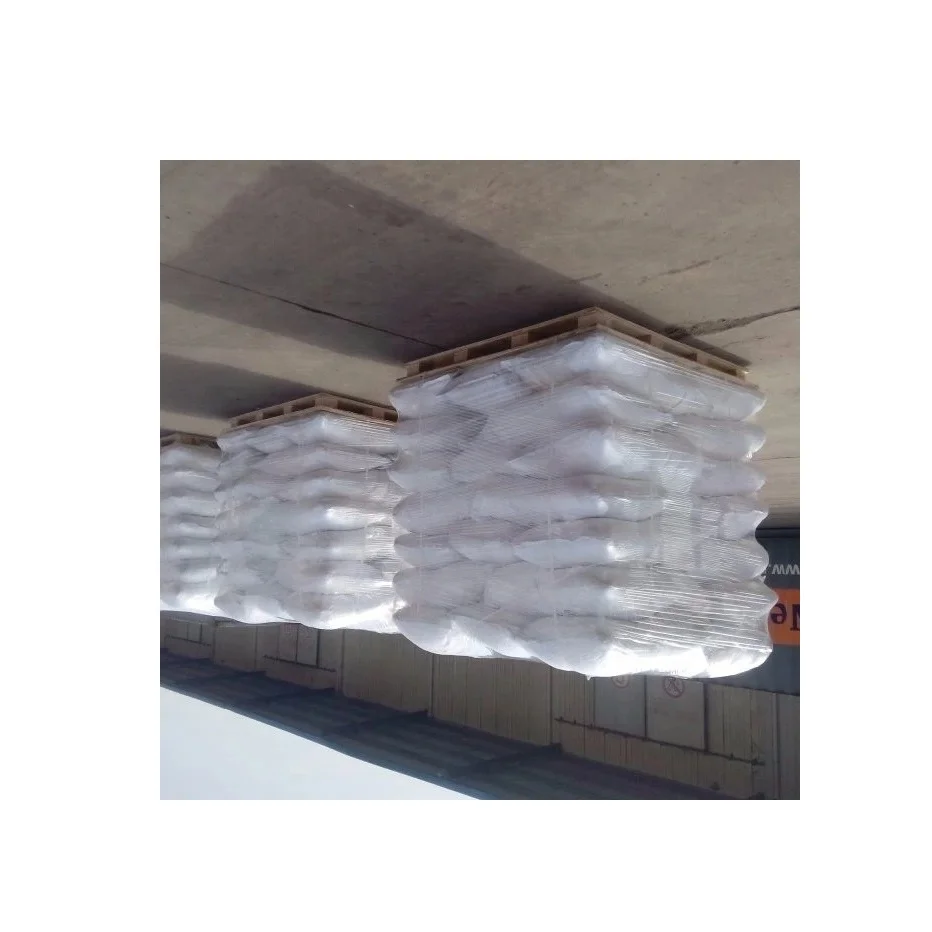 high quality Plaster of Paris used in casting repair restoration and renewal housing business