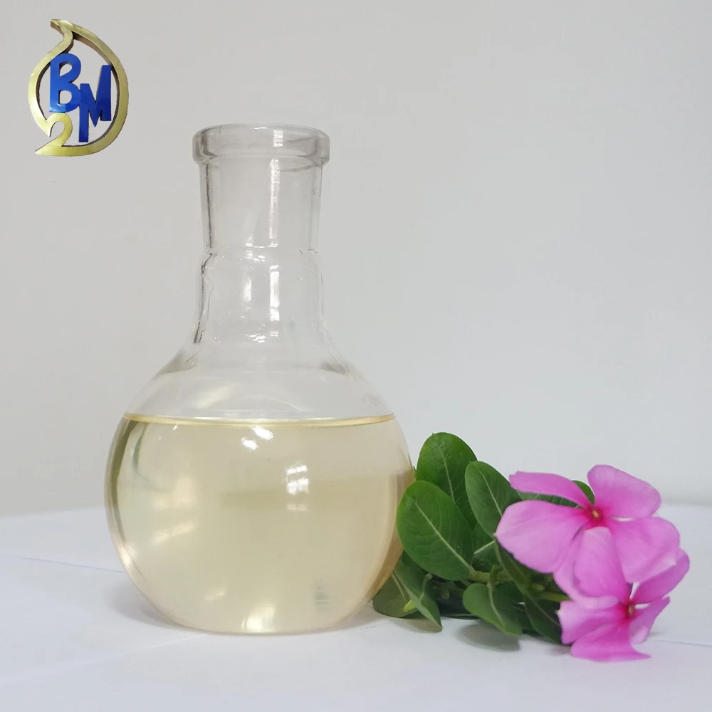 RBD COCONUT OIL BULK