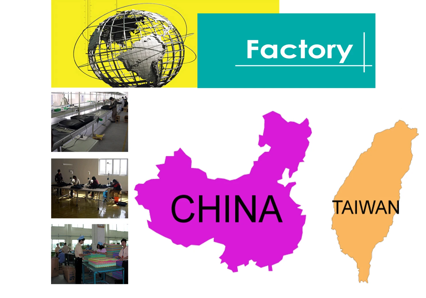 Banner_Factory