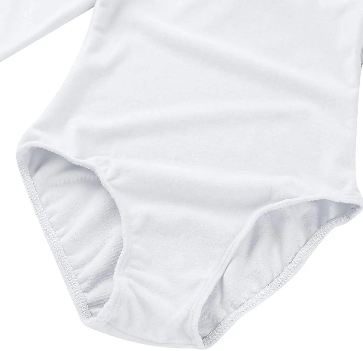 UPF 50 swimsuit top one piece rash guard women surfing t shirts swim rash vest