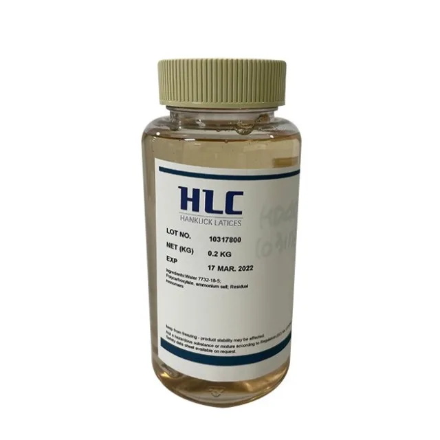 Высококачественный высокоэффективный полезный диспергатор HIDIS изготовленный в Корее