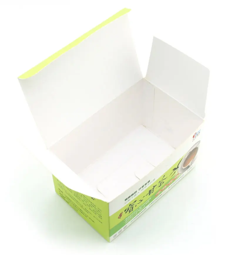Coffee Capsules Tea bags beans Kits Drinks Filters Accessroy sleeves filtre mugs tools butter container cups lids display stand maker cleaner Printed Cardboard Corrugated Gift Paper Boxes Packaging Box.jpg