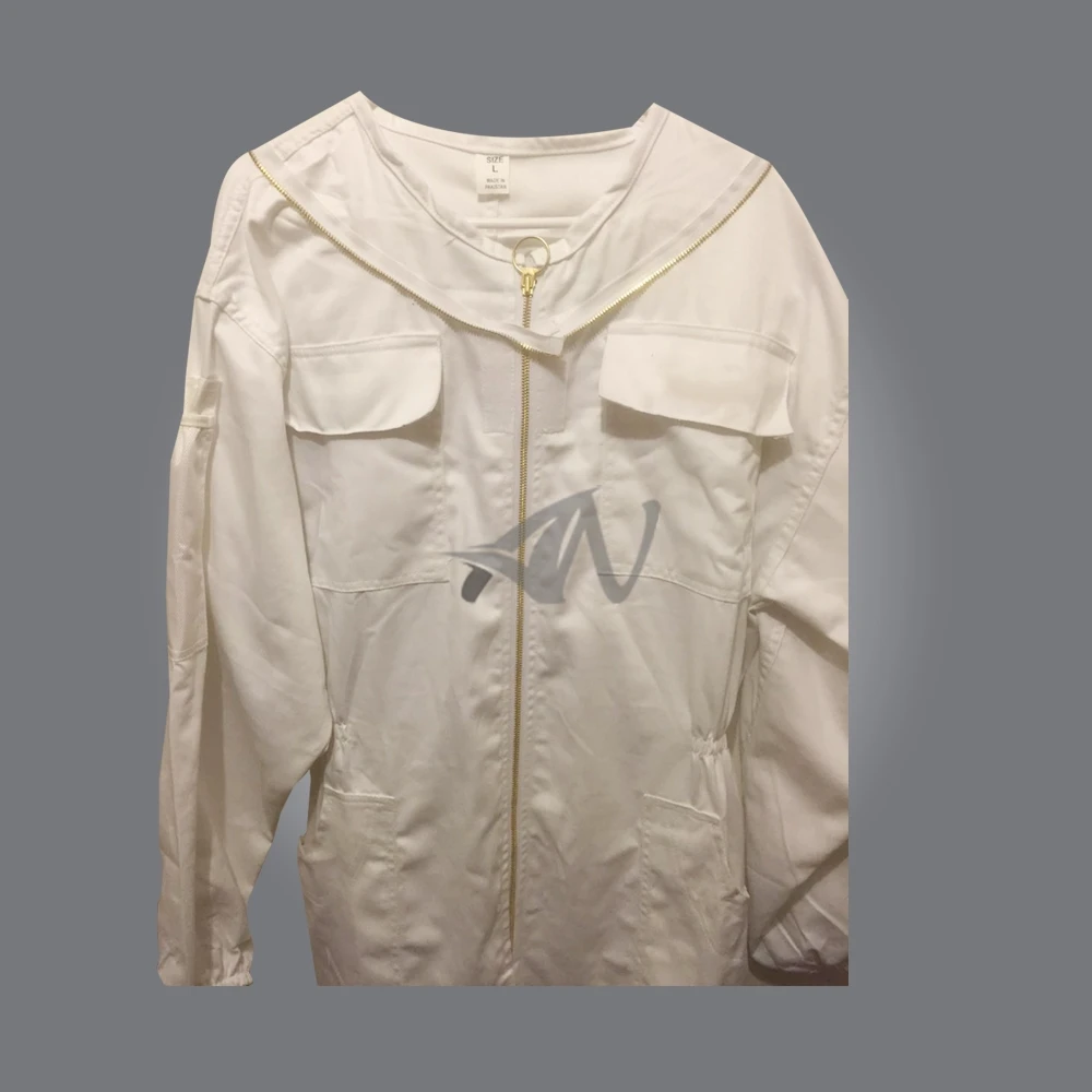 Bee Keeping Suit