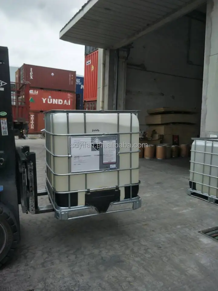 F22525AF67503A47B9A48