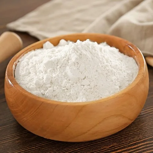 Good Quality professional exporter for wheat flour/starch at lowest price