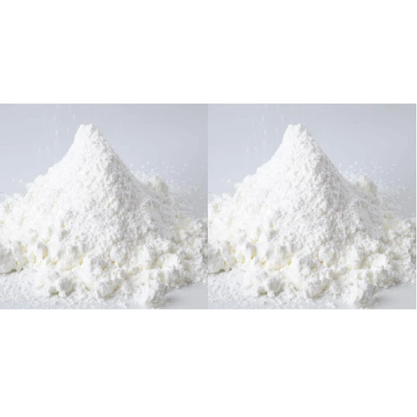 Wholesale Chalk Making Gypsum Powder Price